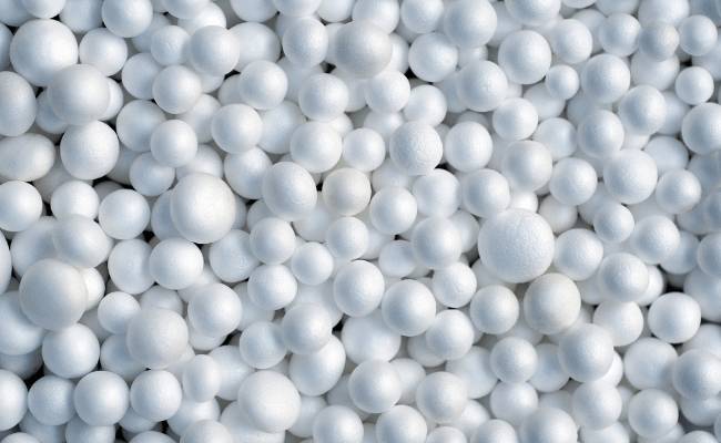 Image Name Styrofoam