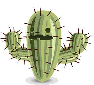 Image Name Organic Fertilization